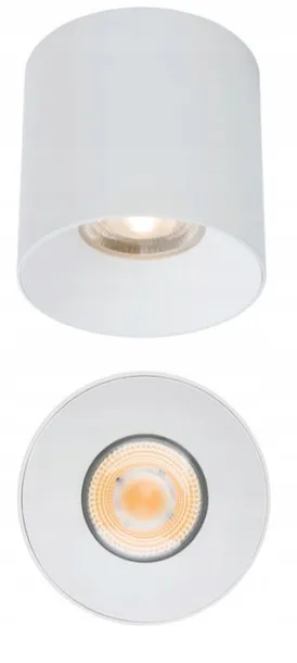 cl-ios-led-30w-4000k-angle-36-stan-nowy-dlugosc-wysokosc-13-5-cm