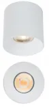 cl-ios-led-30w-4000k-angle-36-stan-nowy-dlugosc-wysokosc-13-5-cm