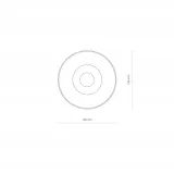 cl-ios-led-30w-4000k-angle-60-styl-nowoczesny