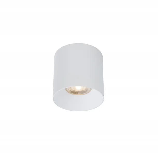 cl-ios-led-30w-4000k-angle-60-dlugosc-wysokosc-13-5-cm