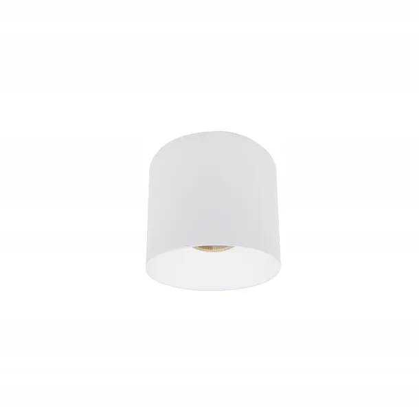 cl-ios-led-40w-3000k-angle-60