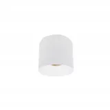 cl-ios-led-40w-3000k-angle-60