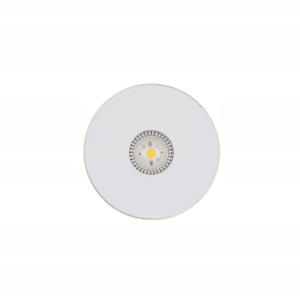 cl-ios-led-40w-3000k-angle-60-stan-nowy