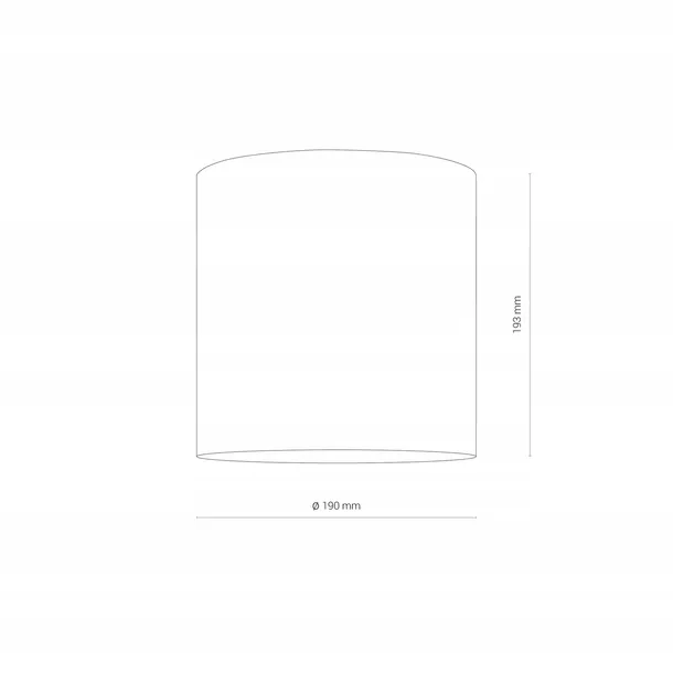 cl-ios-led-40w-3000k-angle-60-kolor-bialy
