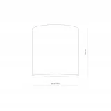 cl-ios-led-40w-3000k-angle-60-kolor-bialy