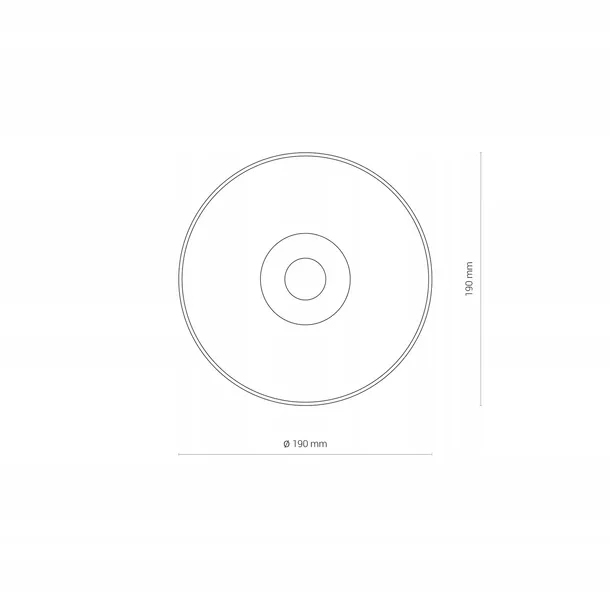 cl-ios-led-40w-3000k-angle-60-ksztalt-okragly