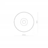cl-ios-led-40w-3000k-angle-60-ksztalt-okragly