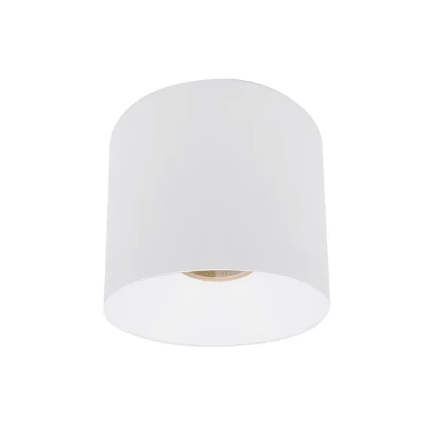 cl-ios-led-40w-3000k-angle-60-dlugosc-wysokosc-19-3-cm