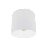 cl-ios-led-40w-3000k-angle-60-dlugosc-wysokosc-19-3-cm