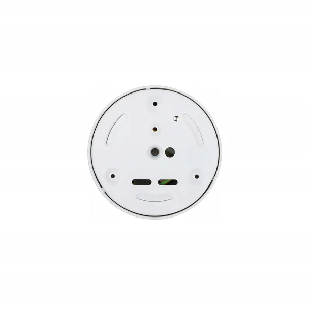 cl-ios-led-30w-4000k-angle-60-rodzaj-gwintu-zintegrowane-zrodlo-led
