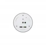 cl-ios-led-30w-4000k-angle-60-rodzaj-gwintu-zintegrowane-zrodlo-led