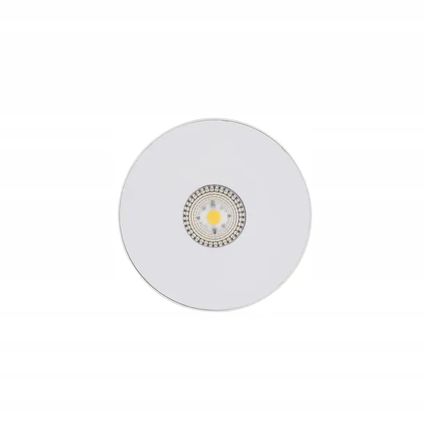 cl-ios-led-40w-3000k-angle-60-material-dominujacy-aluminium