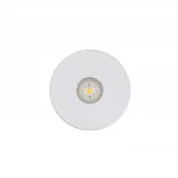 cl-ios-led-40w-3000k-angle-60-material-dominujacy-aluminium