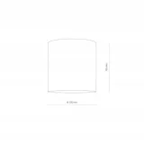 cl-ios-led-30w-4000k-angle-60-zasilanie-sieciowe