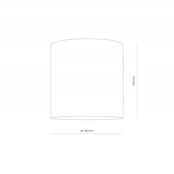 cl-ios-led-40w-3000k-angle-60-rodzaj-gwintu-zintegrowane-zrodlo-led