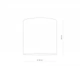 cl-ios-led-40w-3000k-angle-60-rodzaj-gwintu-zintegrowane-zrodlo-led