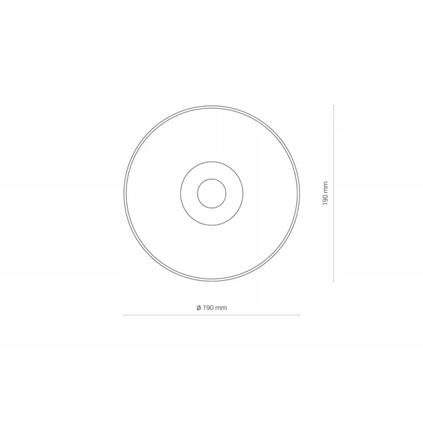 cl-ios-led-40w-3000k-angle-60-zasilanie-sieciowe