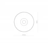 cl-ios-led-40w-3000k-angle-60-zasilanie-sieciowe
