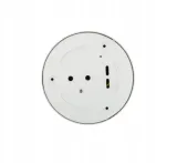 cl-ios-led-30w-4000k-angle-60-stan-nowy-rodzaj-gwintu-zintegrowane-zrodlo-led