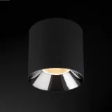 cl-ios-led-40w-3000k-angle-60-stan-nowy