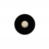 cl-ios-led-40w-3000k-angle-60-kolor-czarny