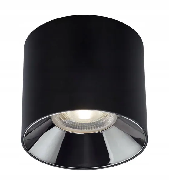 cl-ios-led-40w-3000k-angle-60-dlugosc-wysokosc-19-3-cm