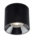 cl-ios-led-40w-3000k-angle-60-dlugosc-wysokosc-19-3-cm