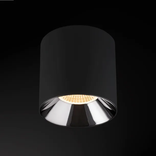 cl-ios-led-40w-3000k-angle-60-liczba-punktow-swiatla-1
