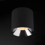 cl-ios-led-40w-3000k-angle-60-liczba-punktow-swiatla-1