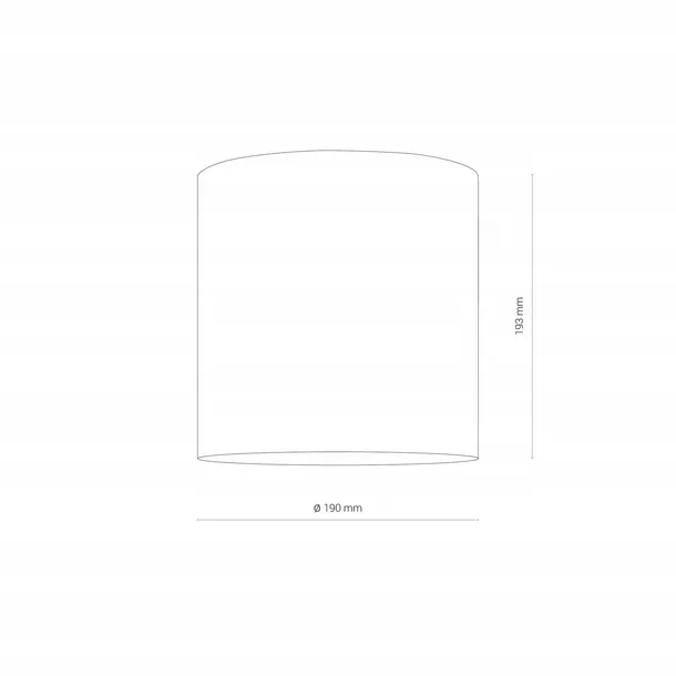 cl-ios-led-40w-3000k-angle-60-zasilanie-sieciowe