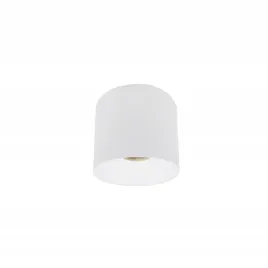 cl-ios-led-40w-4000k-angle-60
