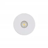 cl-ios-led-40w-4000k-angle-60-stan-nowy