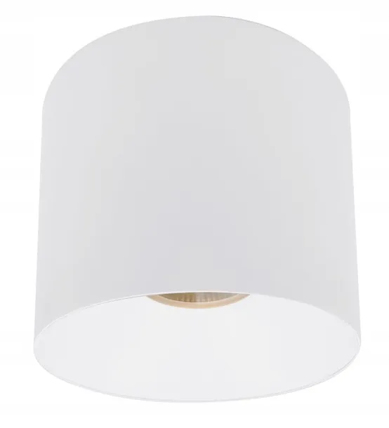 cl-ios-led-40w-4000k-angle-60-kolor-bialy