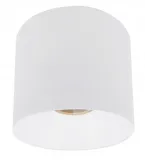 cl-ios-led-40w-4000k-angle-60-kolor-bialy