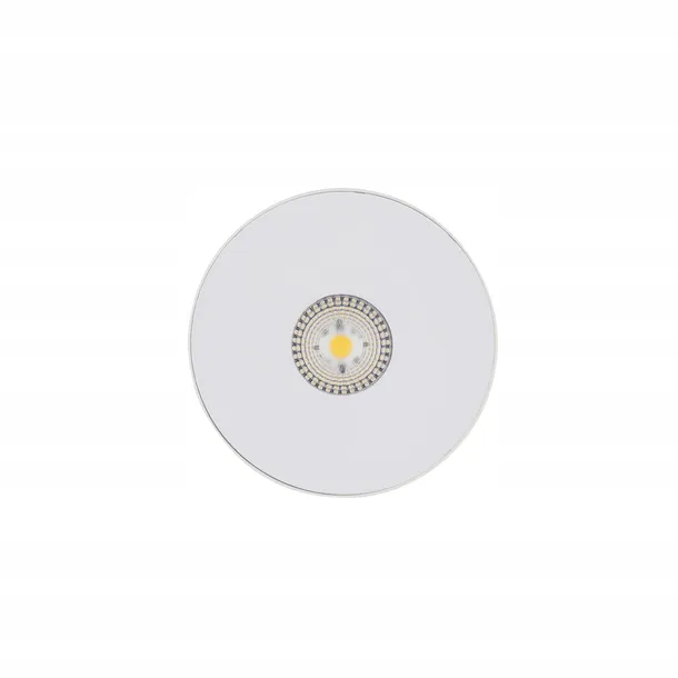 cl-ios-led-40w-4000k-angle-60-ksztalt-okragly