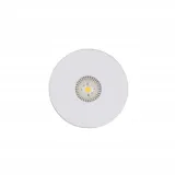cl-ios-led-40w-4000k-angle-60-ksztalt-okragly