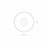 cl-ios-led-40w-4000k-angle-60-liczba-punktow-swiatla-1