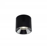 cl-ios-led-40w-4000k-angle-60