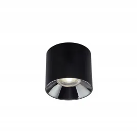 cl-ios-led-40w-4000k-angle-60