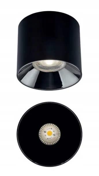cl-ios-led-40w-4000k-angle-60-rodzaj-gwintu-zintegrowane-zrodlo-led