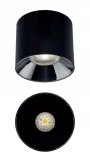 cl-ios-led-40w-4000k-angle-60-rodzaj-gwintu-zintegrowane-zrodlo-led