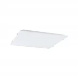cl-itaka-led-40w-3000k-angle-100