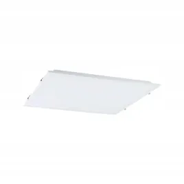 cl-itaka-led-40w-3000k-angle-100