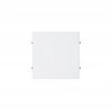 cl-itaka-led-40w-3000k-angle-100-stan-nowy