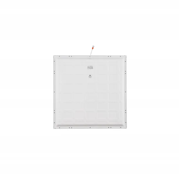cl-itaka-led-40w-3000k-angle-100-kolor-bialy