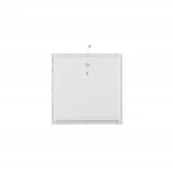 cl-itaka-led-40w-3000k-angle-100-kolor-bialy