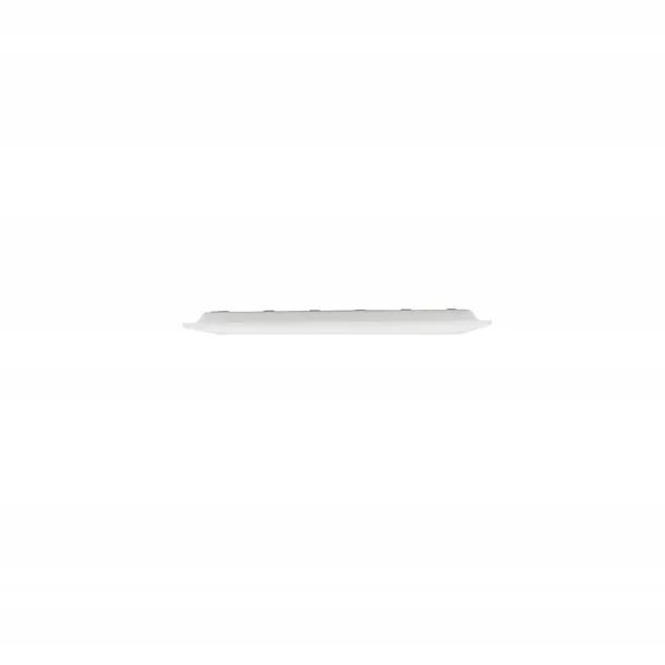 cl-itaka-led-40w-3000k-angle-100-rodzaj-gwintu-zintegrowane-zrodlo-led