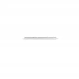 cl-itaka-led-40w-3000k-angle-100-rodzaj-gwintu-zintegrowane-zrodlo-led