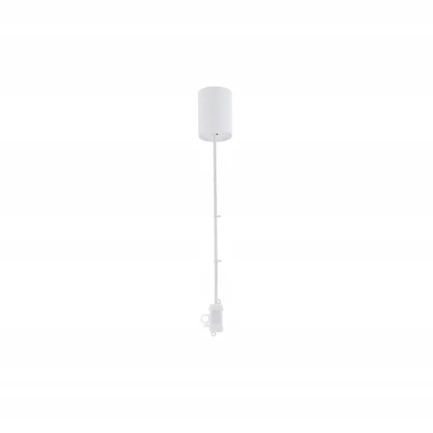 cl-itaka-led-40w-3000k-angle-100-zasilanie-sieciowe
