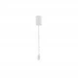 cl-itaka-led-40w-3000k-angle-100-zasilanie-sieciowe